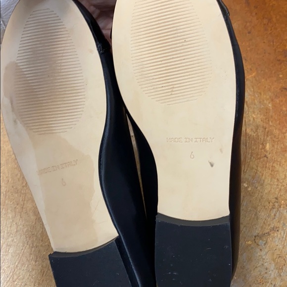 Valentino flats - Picture 3 of 3